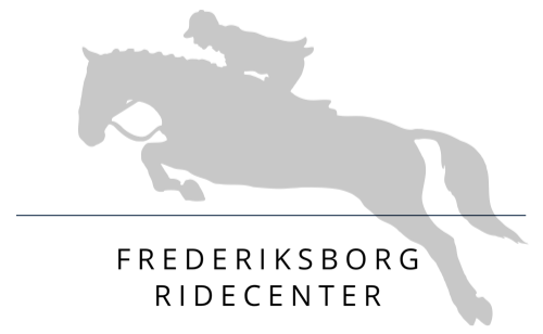 Frederiksborg Ridecenter 